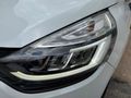 Renault Clio 1.5 dCi Icon