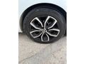 Renault Clio 1.5 dCi Icon