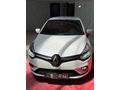 Renault Clio 1.5 dCi Icon