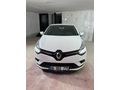 Renault Clio 1.5 dCi Icon