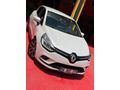 Renault Clio 1.5 dCi Icon