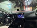 Renault Clio 1.5 dCi Icon