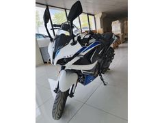 Sahibinden Bajaj Pulsar 200 RS Uşak