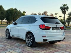 Emsalsiz temizlikte Sahibinden BMW X5 xDrive M Sport  