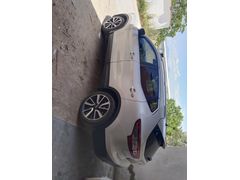 Sahibinden Nissan Qashqai 1.6 dCi Black Edition 2014 Model