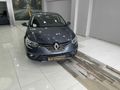Galeriden Renault Megane 1.3 TCe Joy 2020 Model Afyonkarahisar