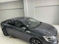 Galeriden Renault Megane 1.3 TCe Joy 2020 Model Afyonkarahisar