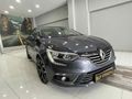Galeriden Renault Megane 1.3 TCe Joy 2020 Model Afyonkarahisar