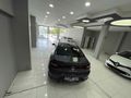 Galeriden Renault Megane 1.3 TCe Joy 2020 Model Afyonkarahisar