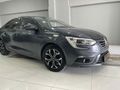 Galeriden Renault Megane 1.3 TCe Joy 2020 Model Afyonkarahisar