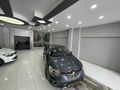 Galeriden Renault Megane 1.3 TCe Joy 2020 Model Afyonkarahisar