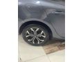 Galeriden Renault Megane 1.3 TCe Joy 2020 Model Afyonkarahisar