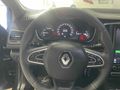 Galeriden Renault Megane 1.3 TCe Joy 2020 Model Afyonkarahisar