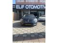 Galeriden Renault Megane 1.3 TCe Joy 2020 Model Afyonkarahisar