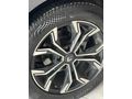 Galeriden Renault Megane 1.3 TCe Joy 2020 Model Afyonkarahisar