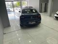 Galeriden Renault Megane 1.3 TCe Joy 2020 Model Afyonkarahisar