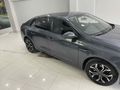 Galeriden Renault Megane 1.3 TCe Joy 2020 Model Afyonkarahisar