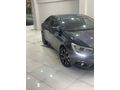 Galeriden Renault Megane 1.3 TCe Joy 2020 Model Afyonkarahisar