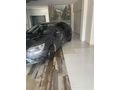 Galeriden Renault Megane 1.3 TCe Joy 2020 Model Afyonkarahisar
