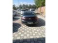 Galeriden Renault Megane 1.3 TCe Joy 2020 Model Afyonkarahisar