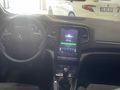 Galeriden Renault Megane 1.3 TCe Joy 2020 Model Afyonkarahisar
