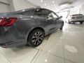 Galeriden Renault Megane 1.3 TCe Joy 2020 Model Afyonkarahisar