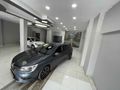 Galeriden Renault Megane 1.3 TCe Joy 2020 Model Afyonkarahisar