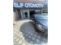 Galeriden Renault Megane 1.3 TCe Joy 2020 Model Afyonkarahisar