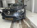 Galeriden Renault Megane 1.3 TCe Joy 2020 Model Afyonkarahisar