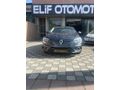 Galeriden Renault Megane 1.3 TCe Joy 2020 Model Afyonkarahisar