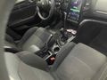 Galeriden Renault Megane 1.3 TCe Joy 2020 Model Afyonkarahisar