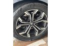 Galeriden Renault Megane 1.3 TCe Joy 2020 Model Afyonkarahisar