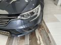 Galeriden Renault Megane 1.3 TCe Joy 2020 Model Afyonkarahisar
