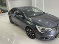 Galeriden Renault Megane 1.3 TCe Joy 2020 Model Afyonkarahisar