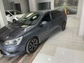 Galeriden Renault Megane 1.3 TCe Joy 2020 Model Afyonkarahisar