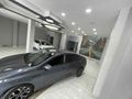 Galeriden Renault Megane 1.3 TCe Joy 2020 Model Afyonkarahisar