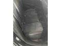 Galeriden Renault Megane 1.3 TCe Joy 2020 Model Afyonkarahisar