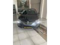 Galeriden Renault Megane 1.3 TCe Joy 2020 Model Afyonkarahisar