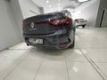 Galeriden Renault Megane 1.3 TCe Joy 2020 Model Afyonkarahisar
