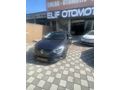 Galeriden Renault Megane 1.3 TCe Joy 2020 Model Afyonkarahisar
