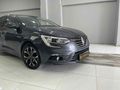 Galeriden Renault Megane 1.3 TCe Joy 2020 Model Afyonkarahisar