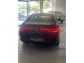 Galeriden Renault Megane 1.3 TCe Joy 2020 Model Afyonkarahisar