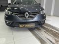 Galeriden Renault Megane 1.3 TCe Joy 2020 Model Afyonkarahisar