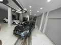 Galeriden Renault Megane 1.3 TCe Joy 2020 Model Afyonkarahisar