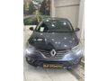 Galeriden Renault Megane 1.3 TCe Joy 2020 Model Afyonkarahisar