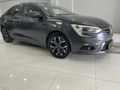 Galeriden Renault Megane 1.3 TCe Joy 2020 Model Afyonkarahisar