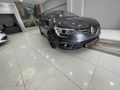 Galeriden Renault Megane 1.3 TCe Joy 2020 Model Afyonkarahisar
