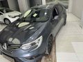 Galeriden Renault Megane 1.3 TCe Joy 2020 Model Afyonkarahisar