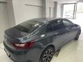 Galeriden Renault Megane 1.3 TCe Joy 2020 Model Afyonkarahisar