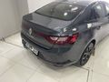 Galeriden Renault Megane 1.3 TCe Joy 2020 Model Afyonkarahisar